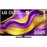 LG OLED65G56LS