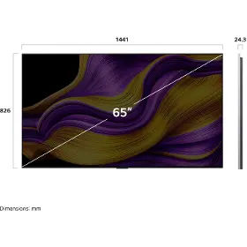 Produktový obrázok