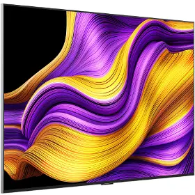 Produktový obrázok