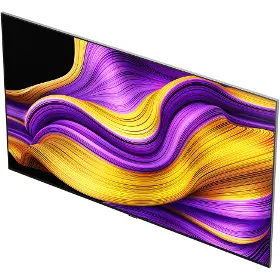 Produktový obrázok