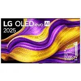 LG OLED83G54LW + Cashback 30 000 Kč