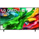 LG 86QNED85A6C + CASHBACK 200 €
