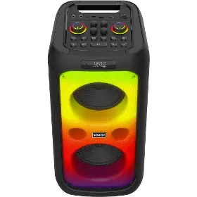 Produktový obrázek