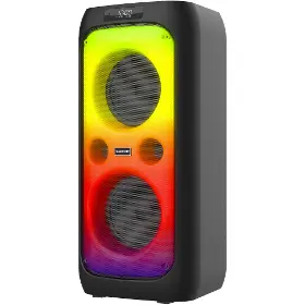 Produktový obrázek