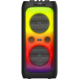 Produktový obrázek