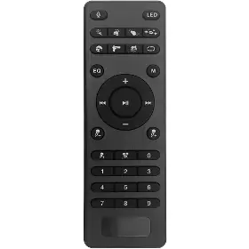 Produktový obrázek