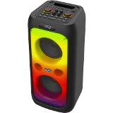 Sencor PARTYCON WAVE