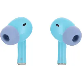 Bezdrátová sluchátka - EXG Lilo & Stitch Classic Stitch Buds - 4