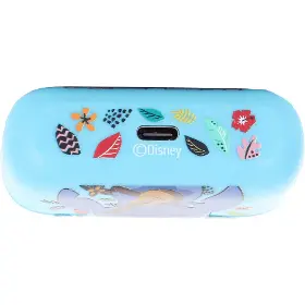Bezdrátová sluchátka - EXG Lilo & Stitch Classic Stitch Buds - 8
