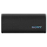 Sony ULT Field 3 Black