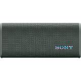 Sony ULT Field 3 Grey
