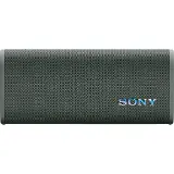 Sony ULT Field 3 Grey