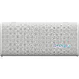 Sony ULT Field 3 White