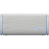 Sony ULT Field 5 White