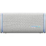 Sony ULT Field 5 White