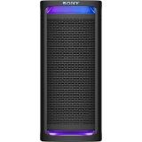 Sony ULT Tower 9 AC Black