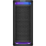 Sony ULT Tower 9 AC Black