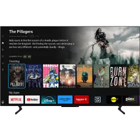 Produktový obrázok