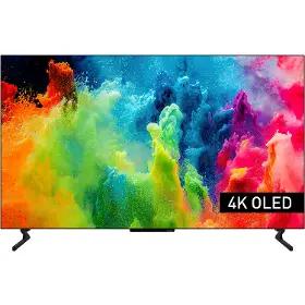 Produktový obrázok