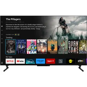 Produktový obrázok