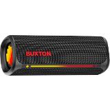 Buxton BBS 420 CLIFTON