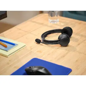 Slúchadlá bezdrôtové - Trust Ayda Wireless - 11