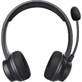Slúchadlá bezdrôtové - Trust Ayda Wireless - 2
