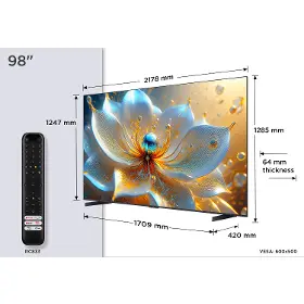 Produktový obrázek