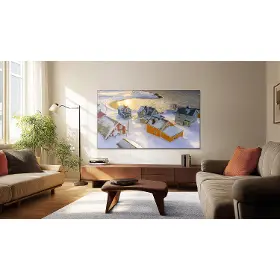 Produktový obrázok