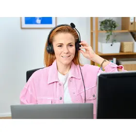 Produktový obrázek