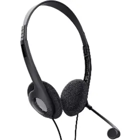 Produktový obrázek