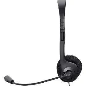 Produktový obrázek