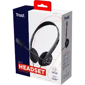 Produktový obrázek