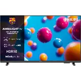 Philips 32PFS6900/12
