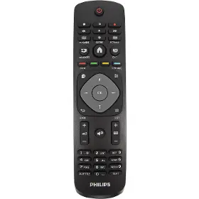 Produktový obrázek