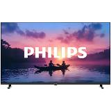 Philips 24PHS6000/12