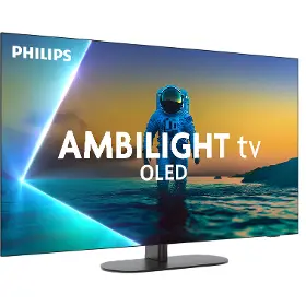 Produktový obrázek