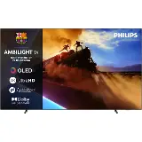 Philips 48OLED770/12
