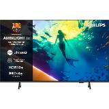 Philips 50PUS8010/12