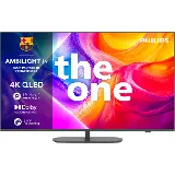 Philips 50PUS9010/12 + Soundbar za 1,-Kč