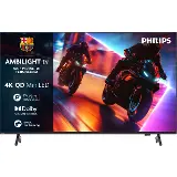 Philips 55MLED920/12