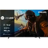 Philips 55PUS7000/12 + Soundbar za 1,-Kč