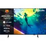 Philips 55PUS8010/12 + Soundbar za 1,-Kč