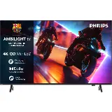 Philips 65MLED920/12