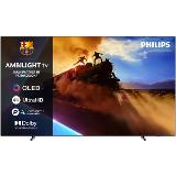 Philips 65OLED770/12