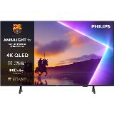 Philips 65PUS8560/12
