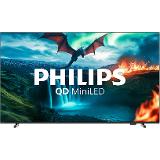 Philips 75MLED820/12
