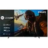 Philips 75PUS7000/12 + Soundbar za 1,-Kč