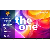 Philips 75PUS9010/12