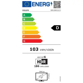 Produktový obrázek